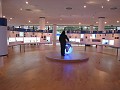 2012 Freudenberg Museum 135